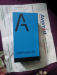 Oppo a56